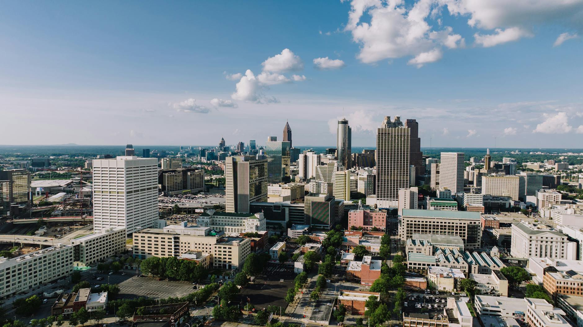 Moving Estimate in Atlanta, GA | MoveCost.ai